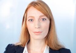 Pressefoto Jolinde Sawahn