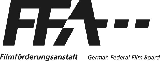 JPG-Datei, 556x214 px JPG-Datei, 556x214 px