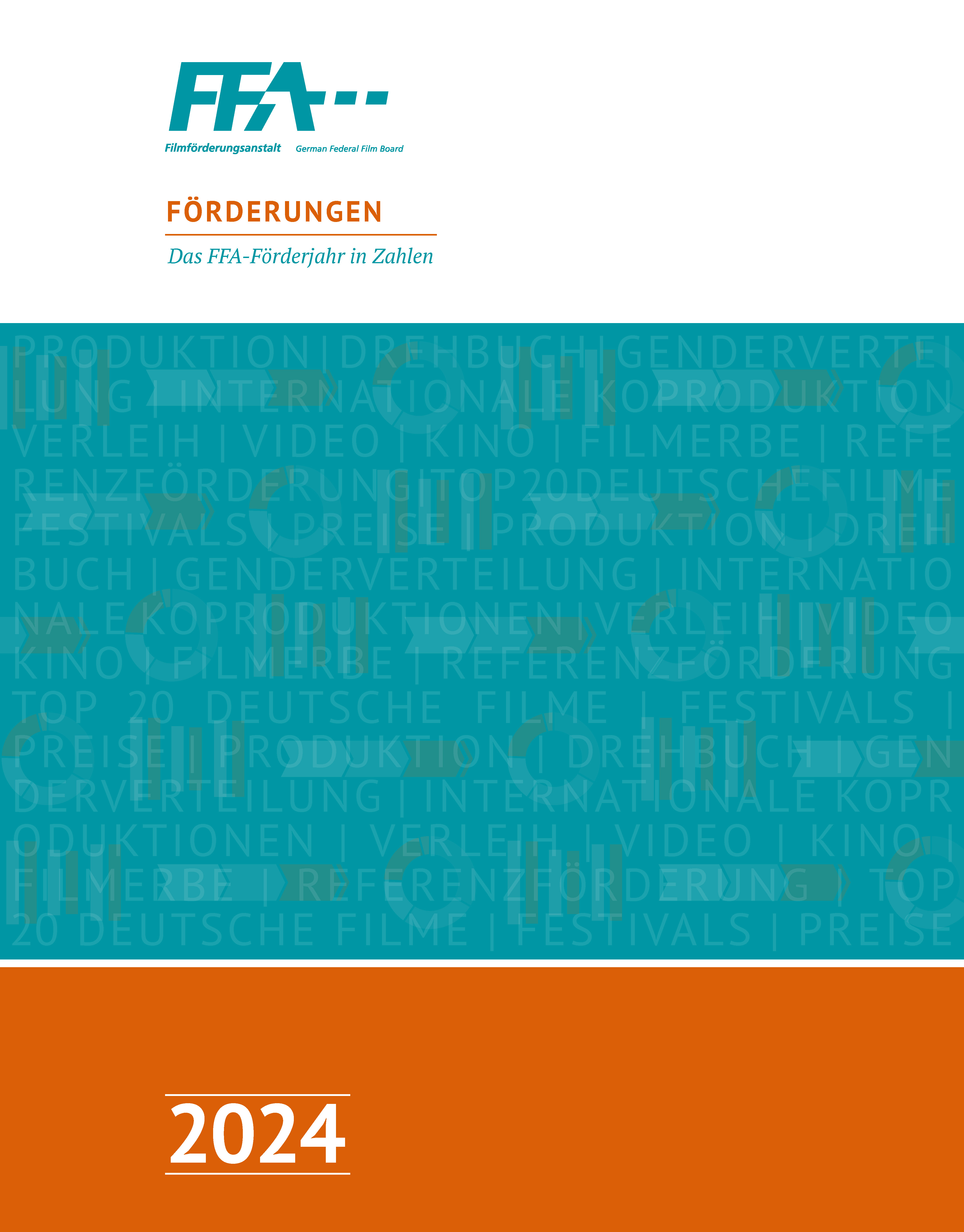 FFA-Förderbroschüre_2024_Titel