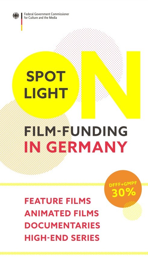 Spotlight_on_Film-funding_in_Germany_2026_titel