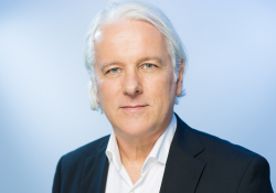 Ein Foto von Leszek Pilat