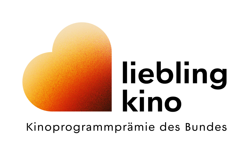 Das Logo von